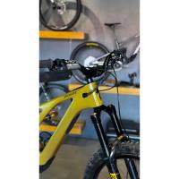 SPECIALIZED LEVO 3 CARBON PRO 2024 — imagen 1