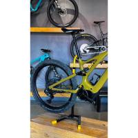 SPECIALIZED LEVO 3 CARBON PRO 2024 — imagen 3