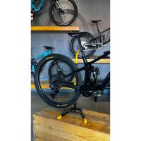 PIVOT SHUTTLE AMPD M CARBON AVINOX M2S — imagen 7
