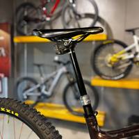 SPECIALIZED STUMPJUMPER EVO CARBON S4 2024 — imagen 5