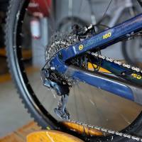 KONA REMOTE 160 M 2020 — imagen 3