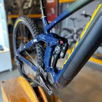 KONA REMOTE 160 M 2020 — imagen 4