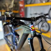 KONA REMOTE 160 M 2020 — imagen 5