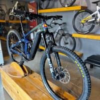 KONA REMOTE 160 M 2020 — imagen 6