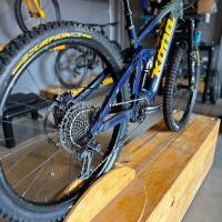 KONA REMOTE 160 M 2020 — imagen 7