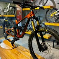 GIANT Reing Advanced Pro 2022 — imagen 2