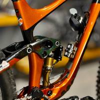 GIANT Reing Advanced Pro 2022 — imagen 4