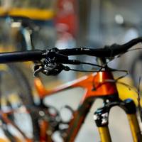 GIANT Reing Advanced Pro 2022 — imagen 5