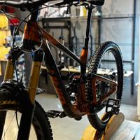 GIANT Reing Advanced Pro 2022 — imagen 6
