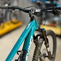 Devinci Troy All Mountain – Eagle 70 12s | Talla M — imagen 2