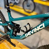 Devinci Troy All Mountain – Eagle 70 12s | Talla M — imagen 5