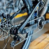 TRANSITION TR11 2019 M 27.5" — imagen 3