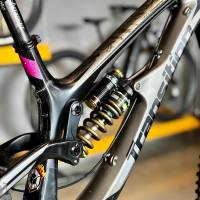TRANSITION TR11 2019 M 27.5" — imagen 4