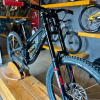 TRANSITION TR11 2019 M 27.5" — imagen 5