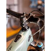 YETI 160E 2023 M CARBON — imagen 2