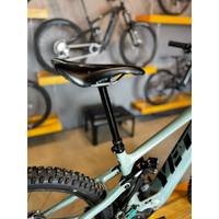 YETI 160E 2023 M CARBON — imagen 3