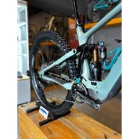 YETI 160E 2023 M CARBON — imagen 5