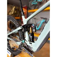 YETI 160E 2023 M CARBON — imagen 6