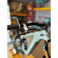 YETI 160E 2023 M CARBON — imagen 7
