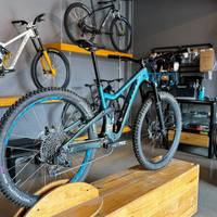 SCOTT RANSOM 2023 M — imagen 2