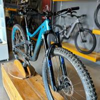 SCOTT RANSOM 2023 M — imagen 3