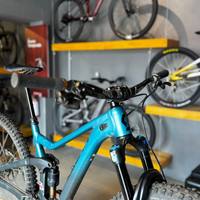 SCOTT RANSOM 2023 M — imagen 4