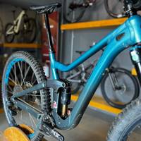 SCOTT RANSOM 2023 M — imagen 5