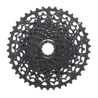 SRAM - Cassette PG-1130 11-42T 11v — imagen 1