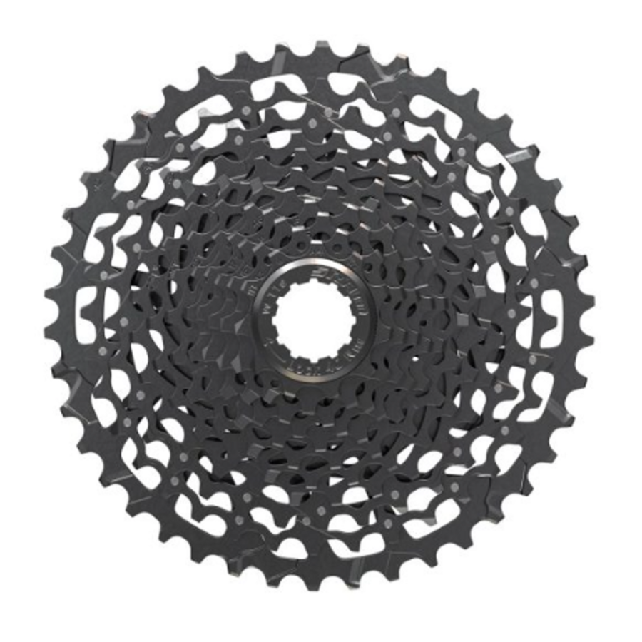 SRAM - Cassette PG-1130 11-42T 11v