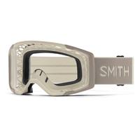 SMITH  -  Rhythm MTB Chalk Clear/Not Included — imagen 1