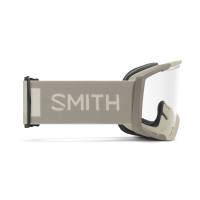 SMITH  -  Rhythm MTB Chalk Clear/Not Included — imagen 2