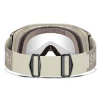 SMITH  -  Rhythm MTB Chalk Clear/Not Included — imagen 3