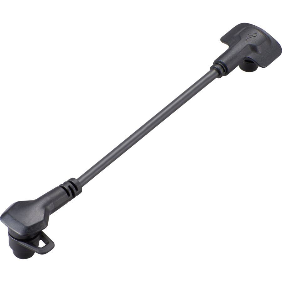 SPECIALIZED - RE-CABLE 160MM