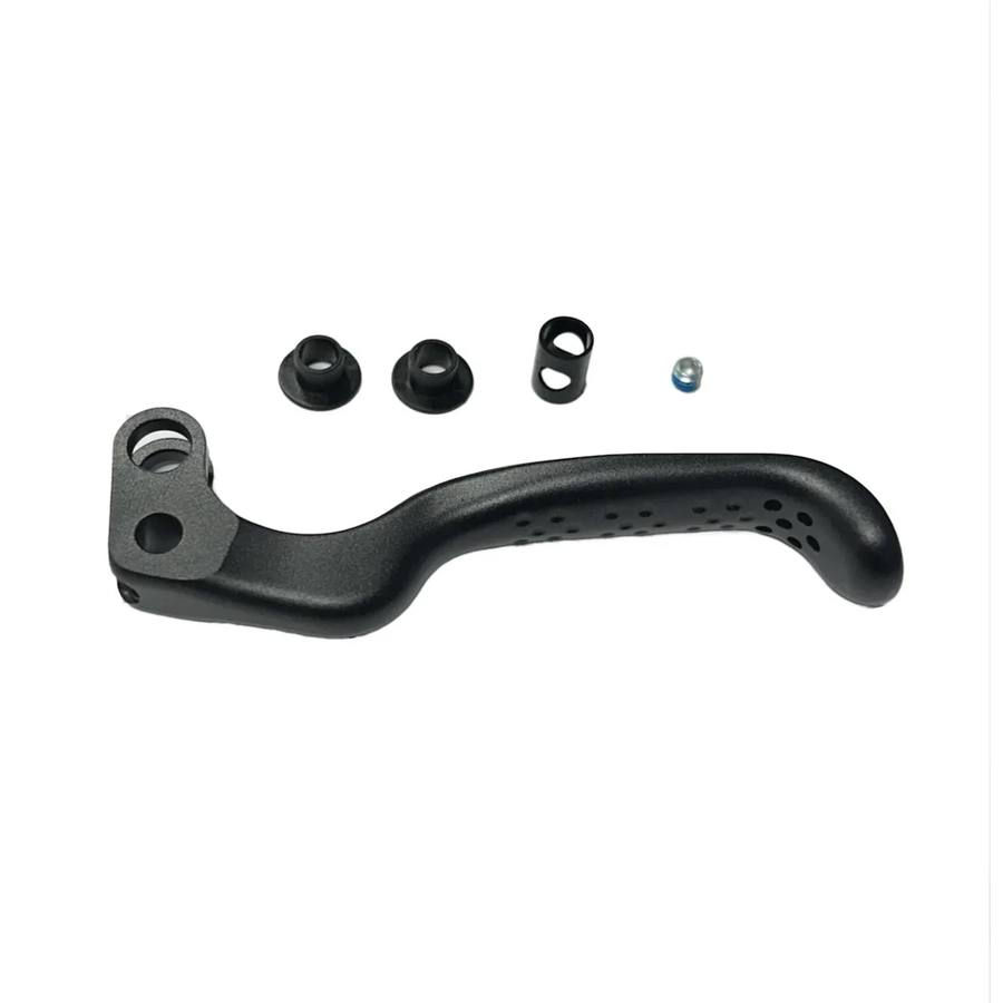 TRP - DH-R Evo Blade