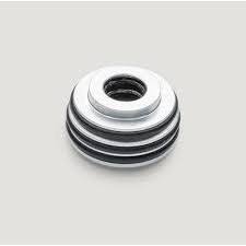 Fox Shox - Service Set: 2021 Transfer, Seal Head Assy, CI