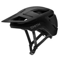 SMITH - Pilot MIPS Matte White Small (51/55 Cm) — imagen 1