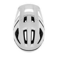 SMITH - Pilot MIPS Matte White Large (59/62 Cm) — imagen 2