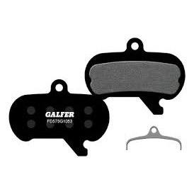 Galfer - Balatas Performance SRAM MAVEN