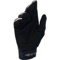 Alpinestars - Guante- A-Dura  Squad Camo S — imagen 2