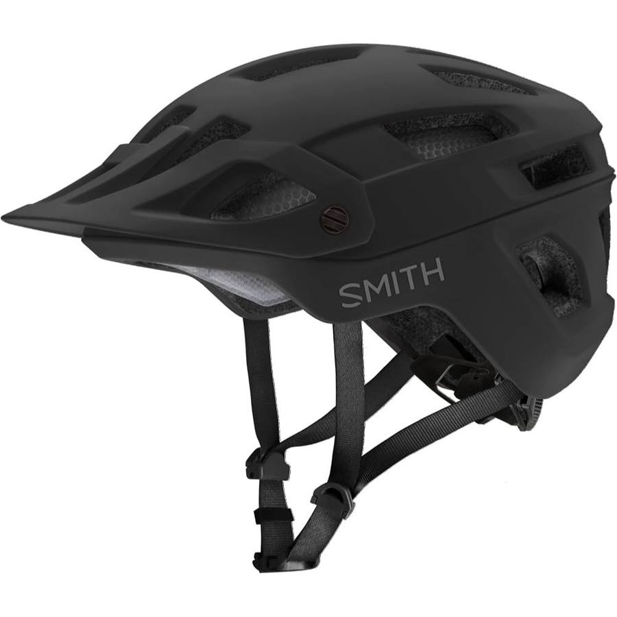 SMITH  -  Engage MIPS Midnight Navy Small (51/55 Cm)