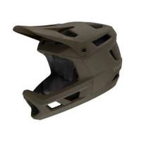 SMITH  -  Mainline MIPS Matte Forest Small (51/55 Cm) — imagen 1