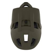 SMITH  -  Mainline MIPS Matte Forest Small (51/55 Cm) — imagen 3