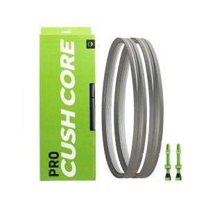 KIT COMPLETO CUSHCORE 29" Trail PARA 2 RINES