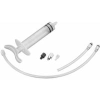 TRP - Basic Bleed Kit — imagen 1