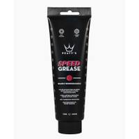 Peatys - Speed Grease 100g — imagen 1