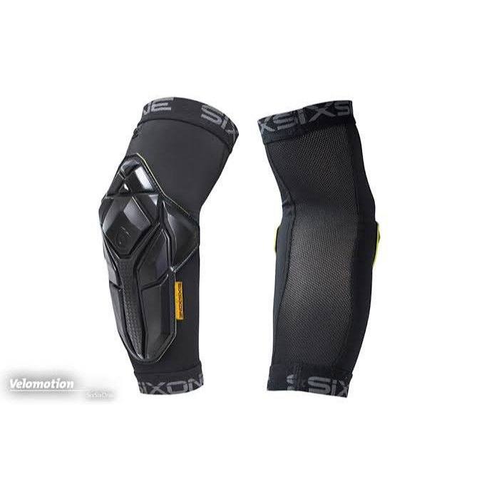 SixSixOne - Coderas Recon Advanced -M