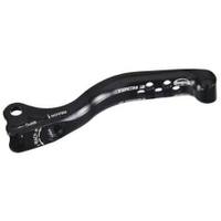 HOPE - Tech 3 lever blade black — imagen 1