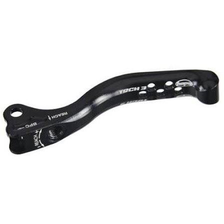 HOPE - Tech 3 lever blade black