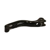 HOPE - Tech 3 lever blade black — imagen 2
