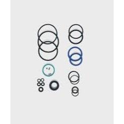 FOX -  Seal Kit: 2025 Grip X2 (34, 36, 38, 40)